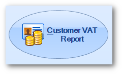 customer_vat_report_button.png