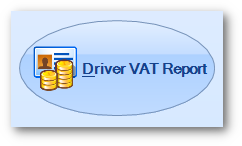 driver_vat_report_button.png
