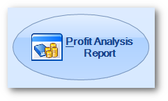 profit_analysis_report_button.png
