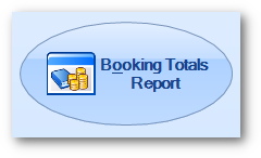 booking_totals_report_button.png