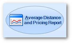 average_distance_and_pricing_report_button.png