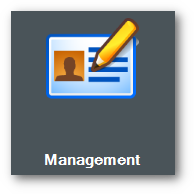management_button.png