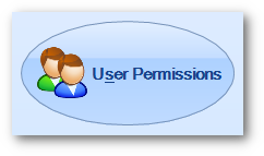 user_permissions_button.png