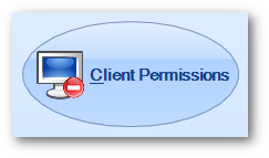 client_permissions_button.png