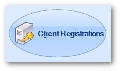 client_registrations_button.png