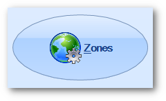 zones_button.png
