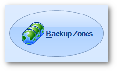 backup_zones_button.png
