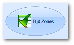 bid_zones_button.png