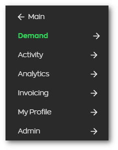 demand_menu_item.png