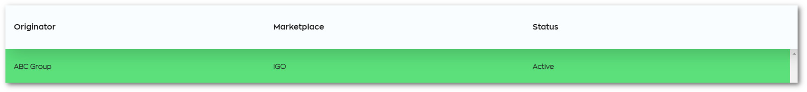demand_screen_selected_item.png