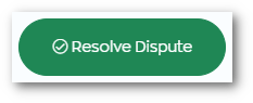 activity_screen_disputes_resolve_button.png