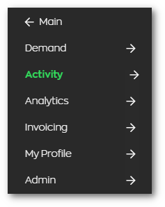 activity_screen_menu_item.png