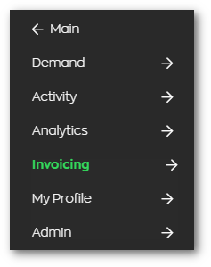 invoicing_screen_menu_item.png