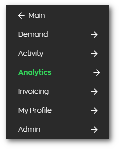 analytics_screen_menu_item.png