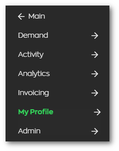 my_profile_screen_menu_item.png