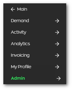 admin_screen_menu_item.png