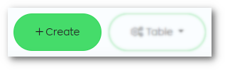 admin_screen_create_button.png
