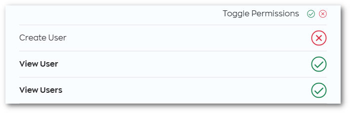 admin_screen_permission_toggles.png
