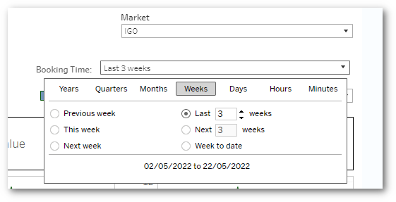 analytics_screen_filters.png