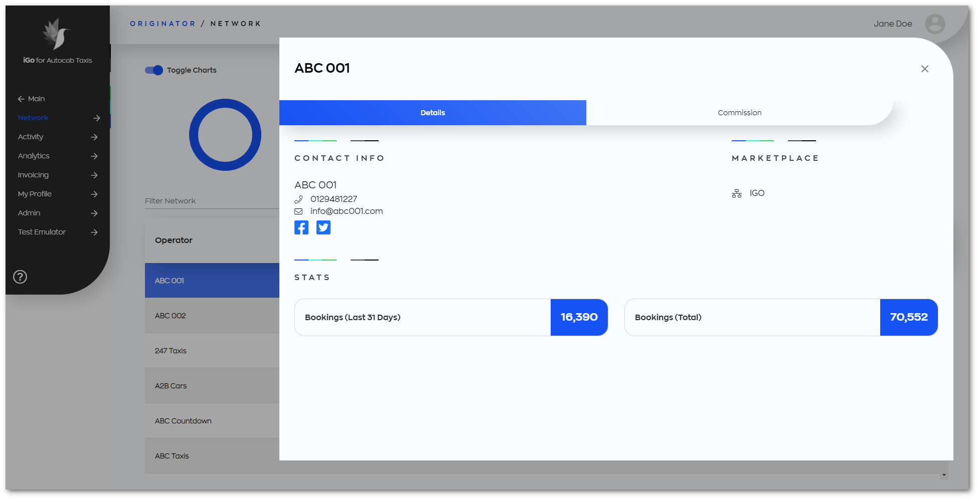 network_screen_operator_details_tab.png
