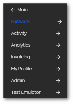 network_menu_item.png