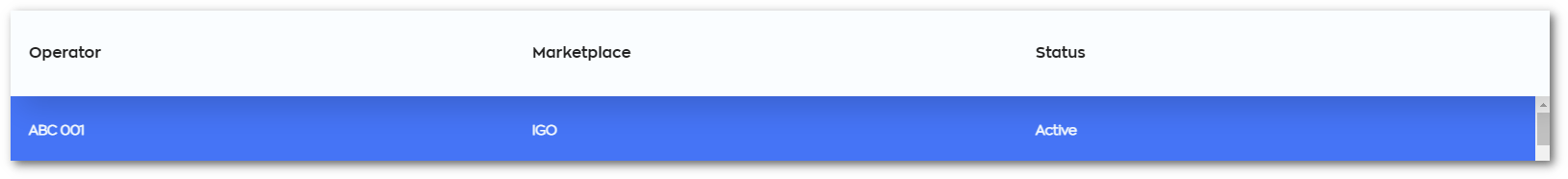 network_screen_selected_item.png