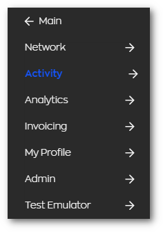 activity_menu_item.png