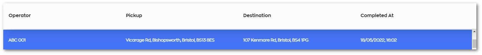 activity_screen_booking_selected.png