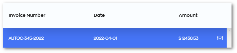 invoicing_screen_invoice_selected.png
