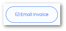 invoicing_screen_email_invoice_button.png
