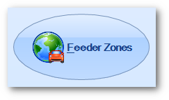 feeder_zones_button.png