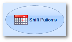 shift_patterns_button.png