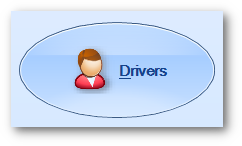 drivers_button.png