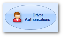 driver_authorisations_button.png