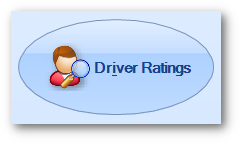driver_ratings_button.png