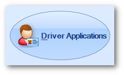 driver_applications_button.png