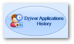 driver_application_history_button.png