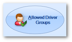 allowed_driver_groups_button.png