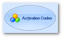 activation_codes_button.png