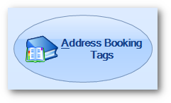 address_booking_tags_button.png