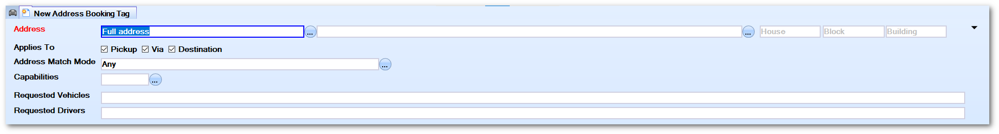 address_booking_tags_screen_new.png