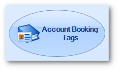 account_booking_tags.png