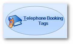 telephone_booking_tags_button.png