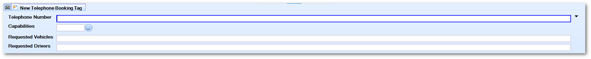 telephone_booking_tags_screen_new.png
