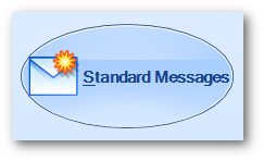 standard_messages_button.png