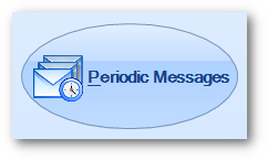 periodic_messages_button.png