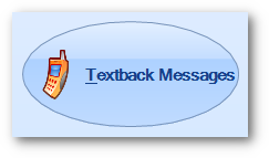textback_messages_button.png