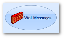 wall_messages_button.png