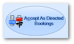 accept_directed_button.png