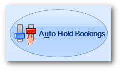 auto_hold_bookings_button.png